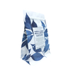 Sachets de thé sans plastique