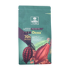 Sac de chocolat