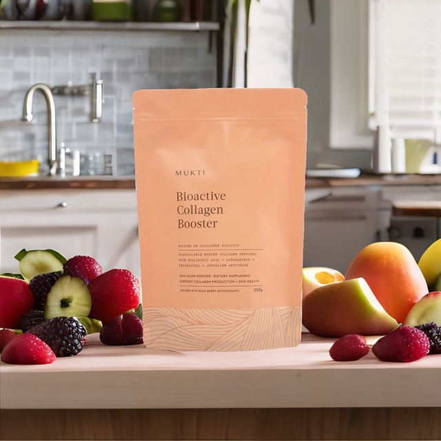 Sac ziplock résistant à l'humidité de qualité alimentaire, meilleur emballage innovant pour les suppléments