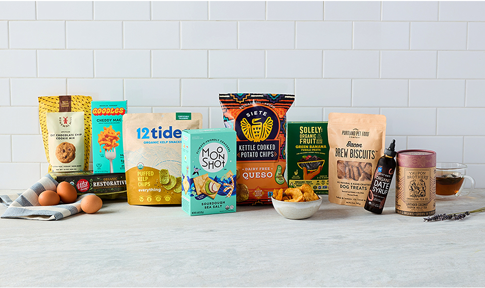 solutions d'emballage