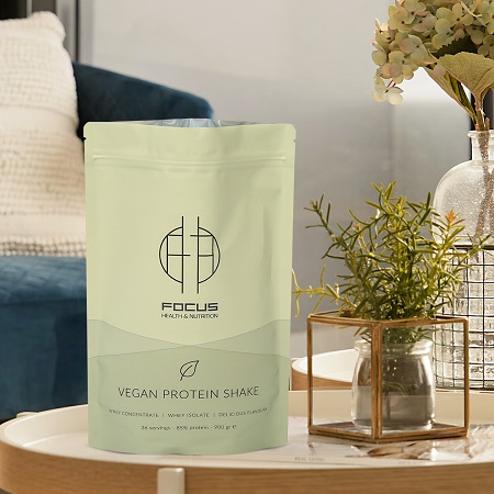 Emballages-suppl&eacute;ments-&eacute;cologiques-pochettes