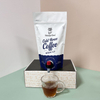 Création réutilisable cafetière infilt
