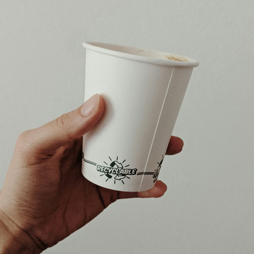 recyclable-coffee-tasse