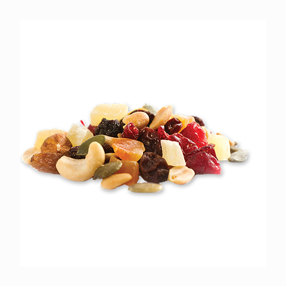 PRODUITS SÉCHÉS BIO