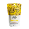 Sacs de fruits secs recyclables à base bio
