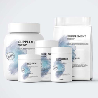supplement packaging solution.jpg