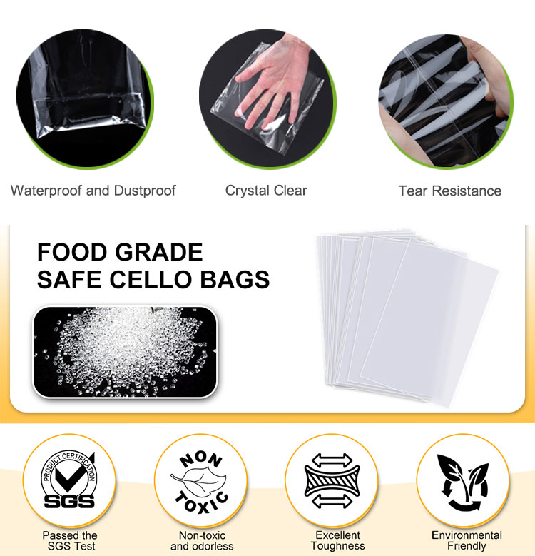 Sacs &agrave; violoncelle personnalis&eacute;s