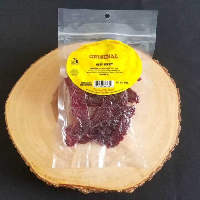 Sacs saccadés saccadés de boeuf personnalisés à base de plantes à base de plantes personnalisés en gros