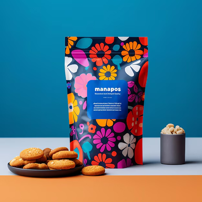 small cookie bags.jpg