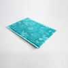Enveloppes compostables