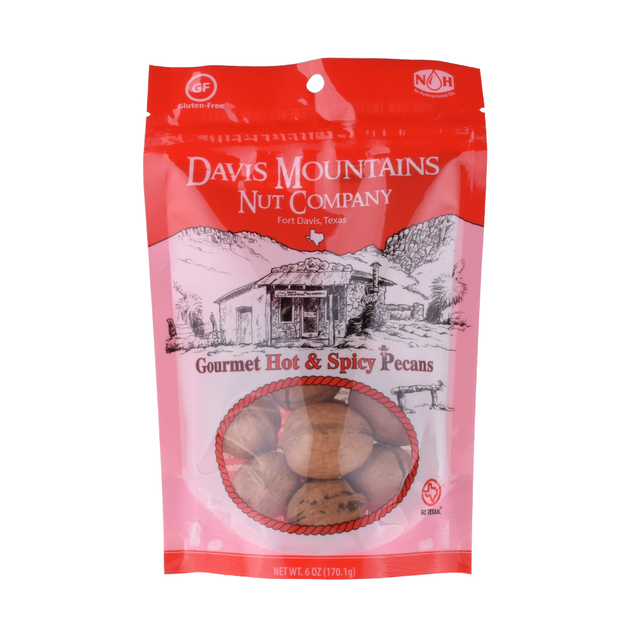 Impression numérique Recyclable Stand Up Vegan Snack Bags