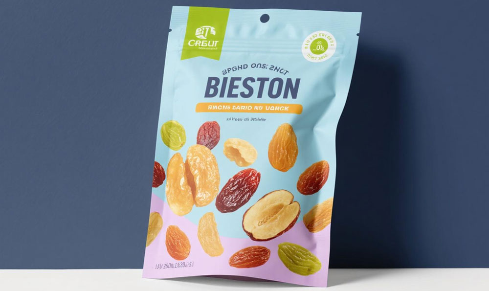 stockage de ruit s&eacute;ch&eacute;