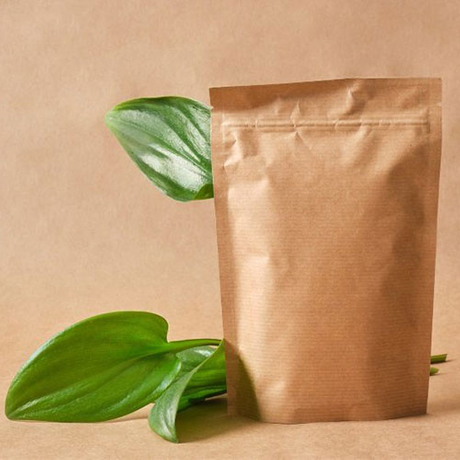 paper-bags-biodegradable.jpg