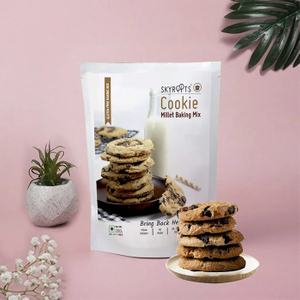 Sacs à biscuits blancs refermables réutilisés par stockage sûr de nourriture résistant à l'humidité