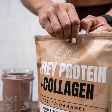 proteins bag.jpg