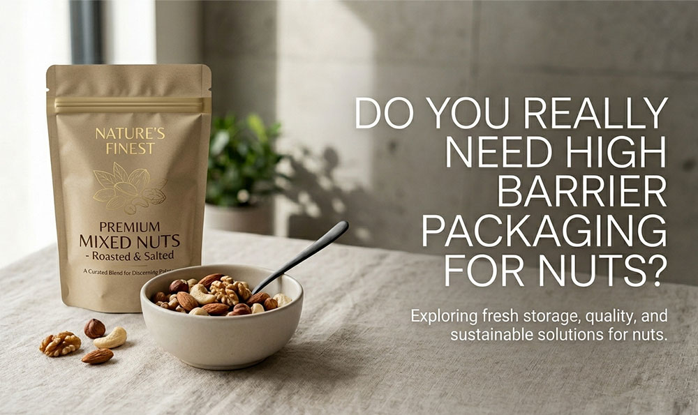 emballage haute barri&egrave;re pour noix.jpg