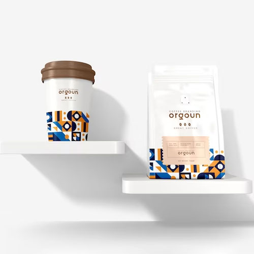 emballage-de-caf&eacute;-flexible