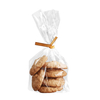 Vente en gros de sacs de collation à puces mélangés personnalisés de 9 oz