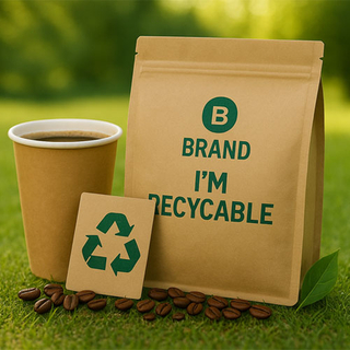 coffee-sustainable-packaging.jpg