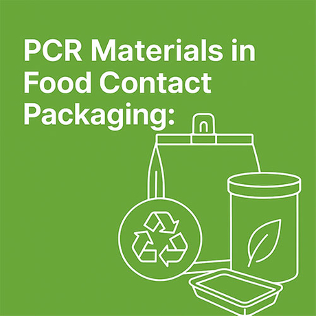 PCR-material-packaging.jpg