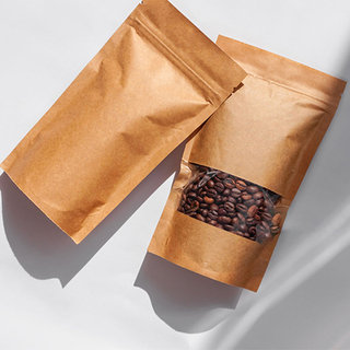 kraft coffee bags.jpg