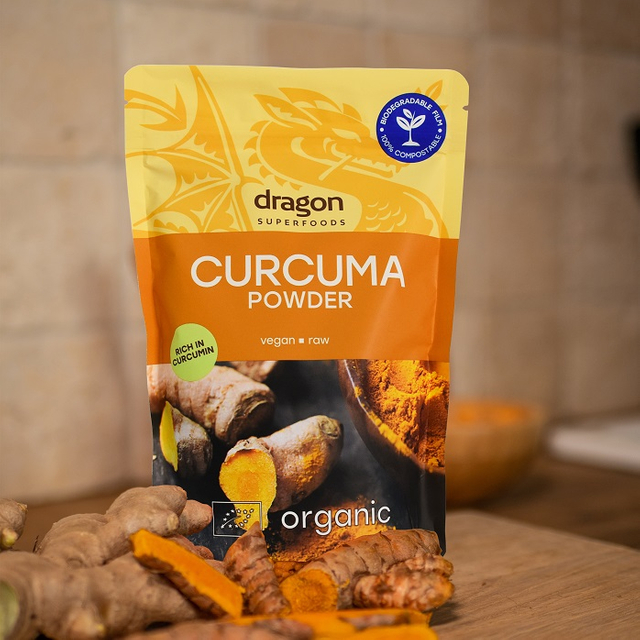 Sacs d'emballage à épices en papier recyclé refermable en papier pour la cuisson pour la cuisson