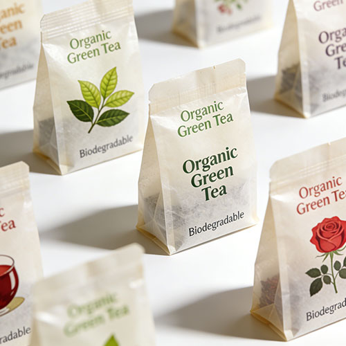 compostable-tea-pouches.jpg