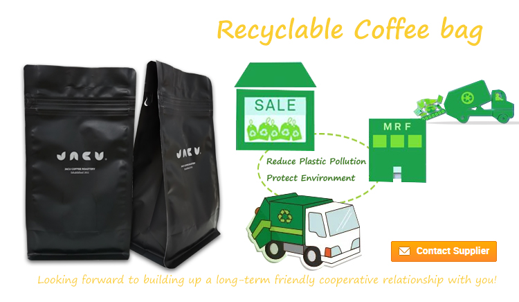Sac-de-cafe-recyclable_01