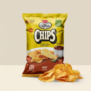 Pochette de chips de pomme de terre d'oreiller de soudure à chaud d'emballage de film d'actions de petit pain de conception faite sur commande