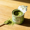 Matcha LunaLeaf biologique qualité cérémonie