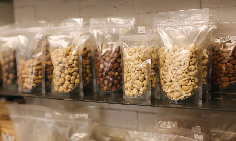 emballage pour les noix.jpg