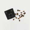 Sac à capsules plates éco-compostable