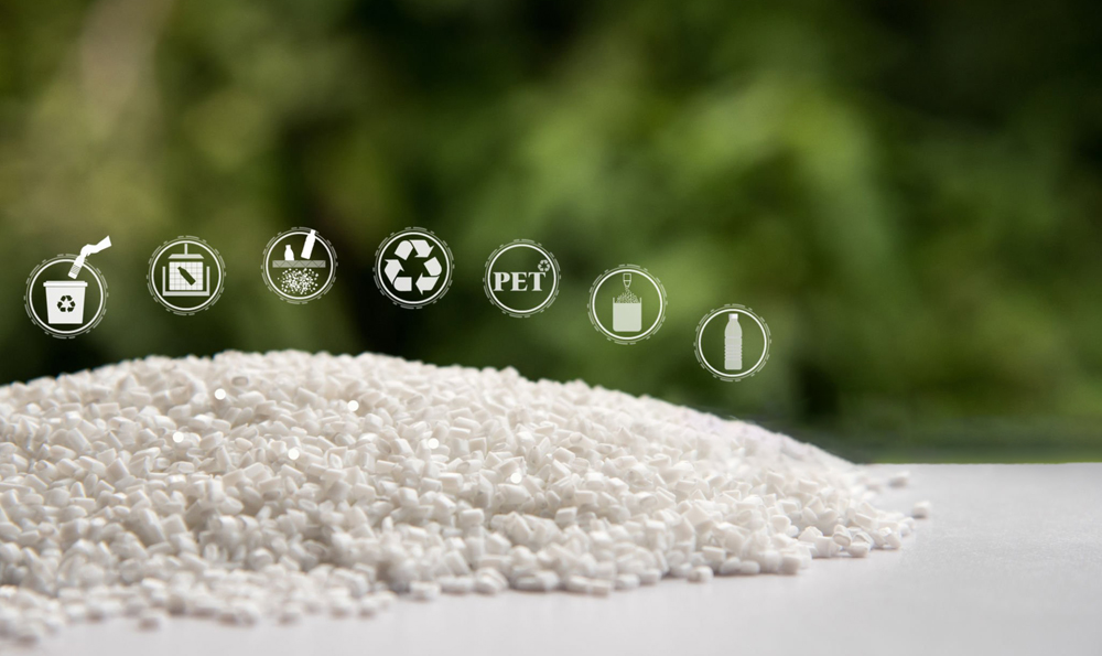 mat&eacute;riau durable