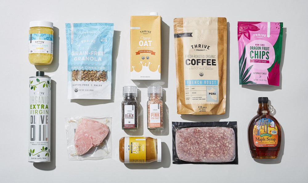 solution d'emballage flexible