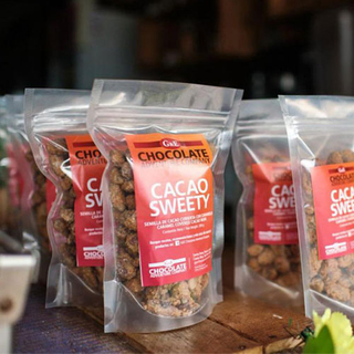 snack-packaging1.jpg