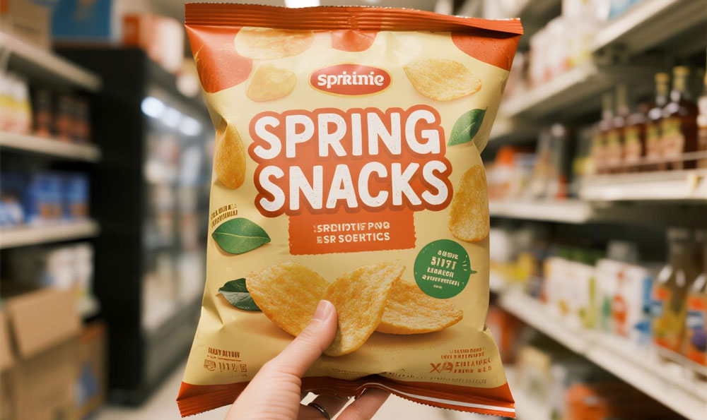 mat&eacute;riau de sacs &agrave; puce