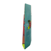 Creative Design Kraft Paper Stand Up Barrier Pouches Amazon