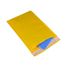 Enveloppes matelassées auto-scellantes Enveloppe à bulles biodégradable