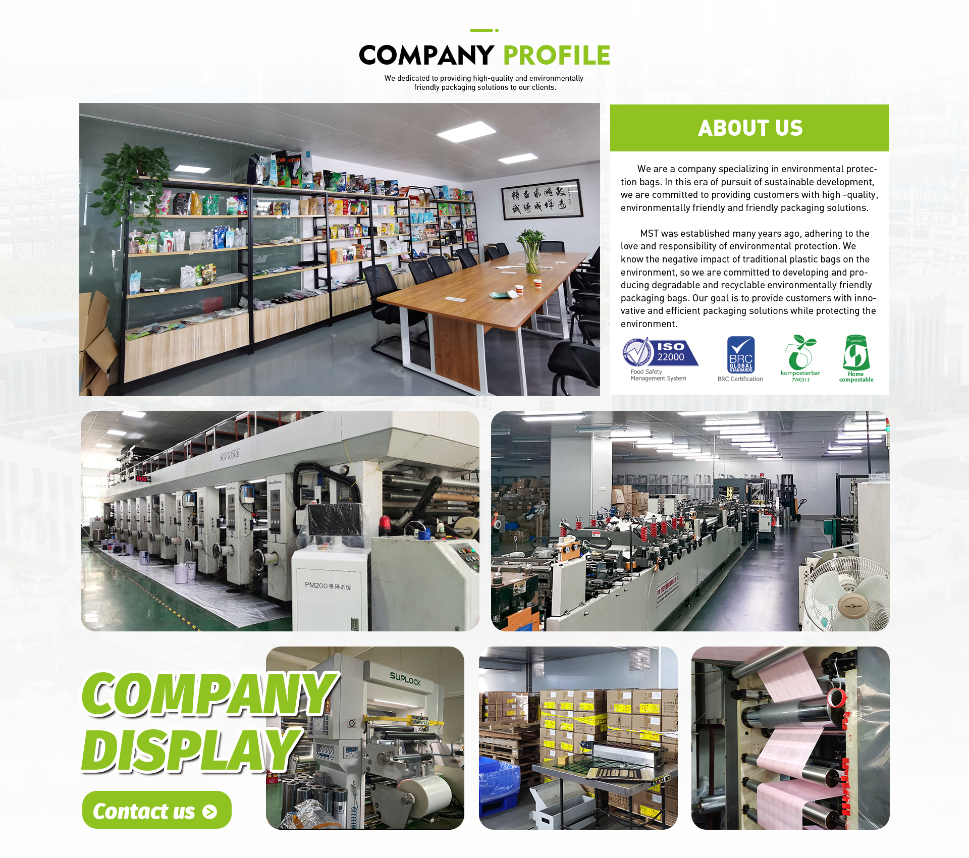 Sacs pour cafeti&egrave;re