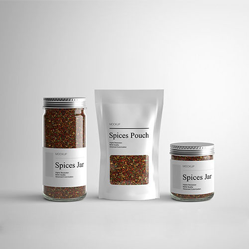 emballage-&eacute;pices