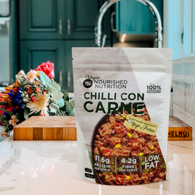 OK Compost Certifiction Sachets biodégradables pour aliments végétaliens