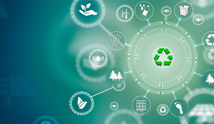 Les emballages durables sont-ils recyclables