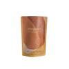 Sachets de café 100 % compostables