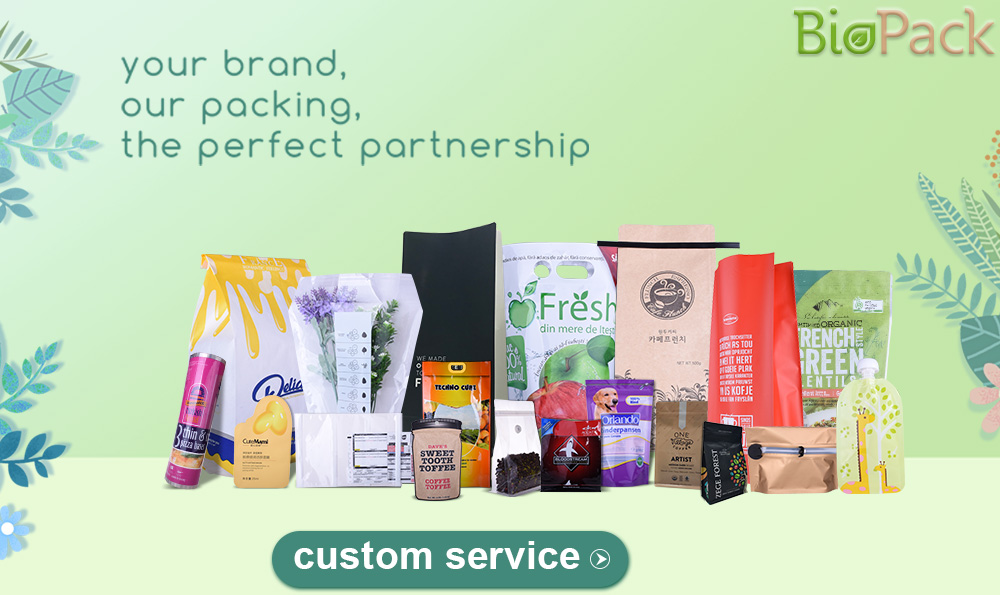 Sacs de th&eacute; Matcha