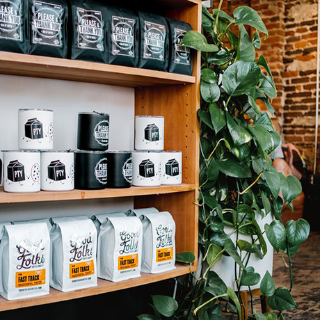 coffee-packaging-bag-design.jpg