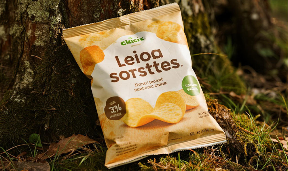 Chip-bags-biod&eacute;gradable