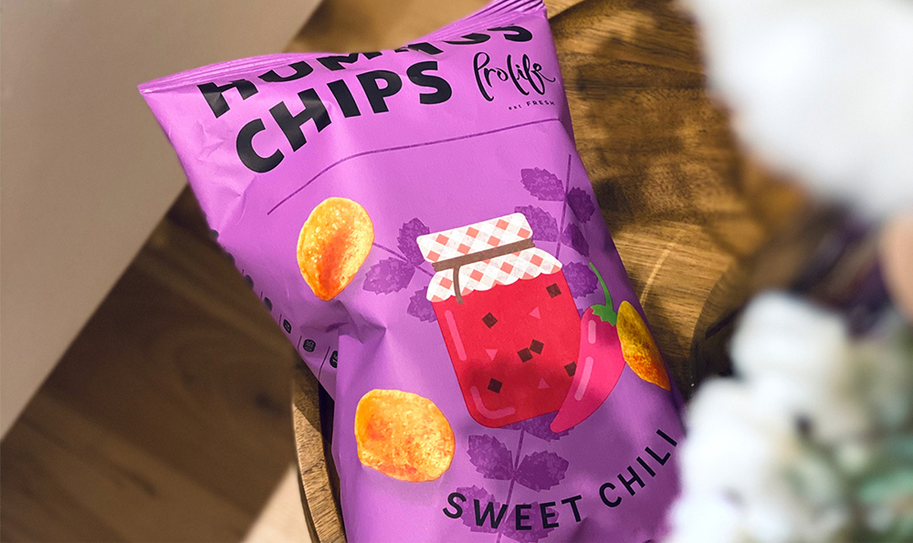 impression num&eacute;rique sur films plastiques