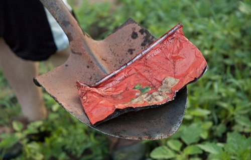 sacs de chips biod&eacute;gradables (3