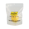 Emballage écologique de matière source renouvelable 100 % recyclé pour légumes biologiques