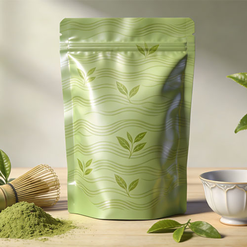 packaging-for-matcha.jpg